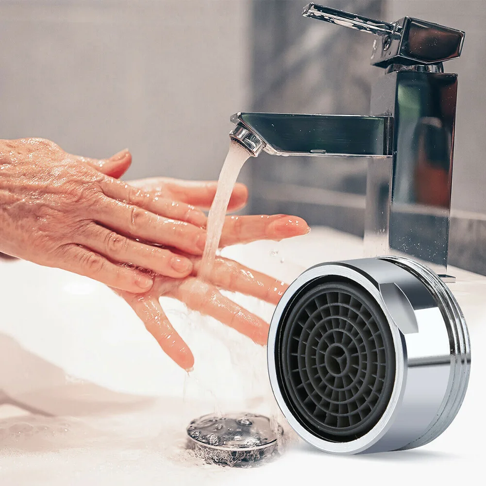 10pcs 24mm ABS Faucet Aerator M20/M22/M24/M28 For Kitchen Home Cleaning Water Quality Filtering Sediment Shower Bathtub Parts
10pcs 24mm ABS Faucet Aerator M20/M22/M24/M28 For Kitchen Home Cleaning Water Quality Filtering Sediment Shower Bathtub Parts