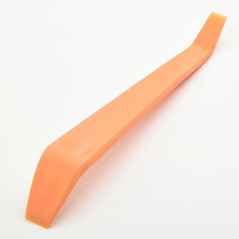 Car Door Trim Panel Tool Installer Tool For Car Door Clip Panel Crowbar Removal Bar Door Panel Disassembly Pry Panel Clips
Car Door Trim Panel Tool Installer Tool For Car Door Clip Panel Crowbar Removal Bar Door Panel Disassembly Pry Panel Clips