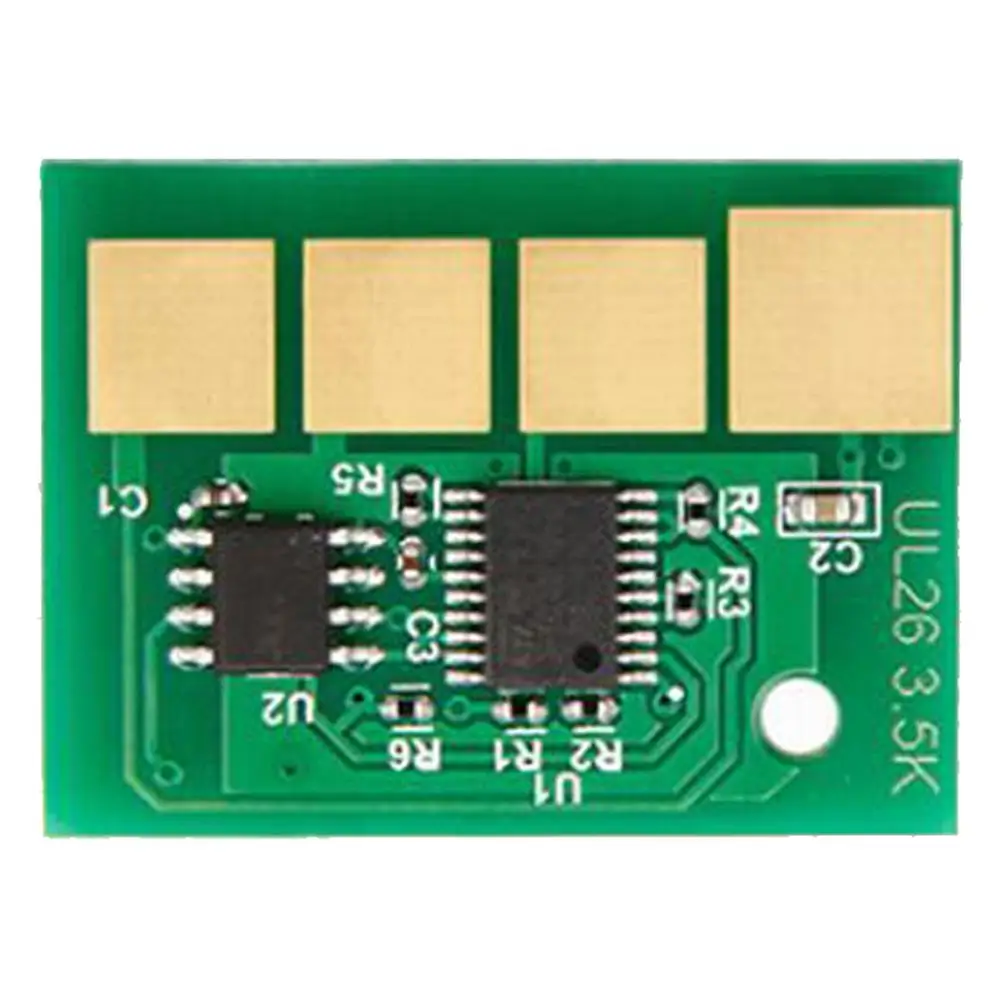 3.5K 9K 15K Toner Chip for Lexmark E360H21P E360H11E E360H21E E460X11 E460X11A E460X21A E460X11P E460X21P E460X11E E460X21E E260
3.5K 9K 15K Toner Chip for Lexmark E360H21P E360H11E E360H21E E460X11 E460X11A E460X21A E460X11P E460X21P E460X11E E460X21E E260