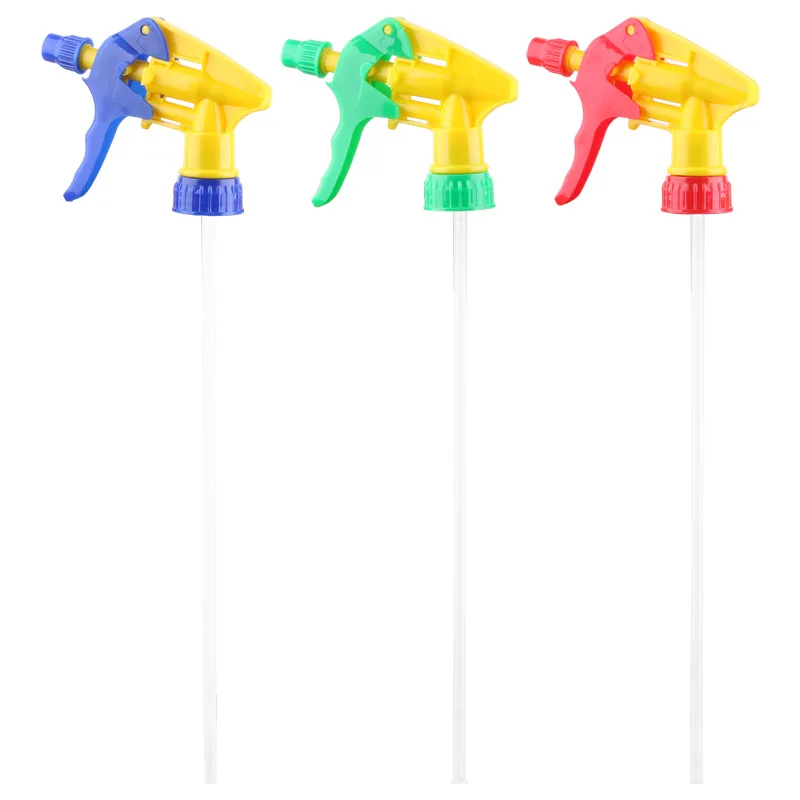 Coke Bottle Watering Tools Universal Watering Nozzle Manual Flower Water Can Window Cleaning Water Jet Household Garden Sprayer
Coke Bottle Watering Tools Universal Watering Nozzle Manual Flower Water Can Window Cleaning Water Jet Household Garden Sprayer