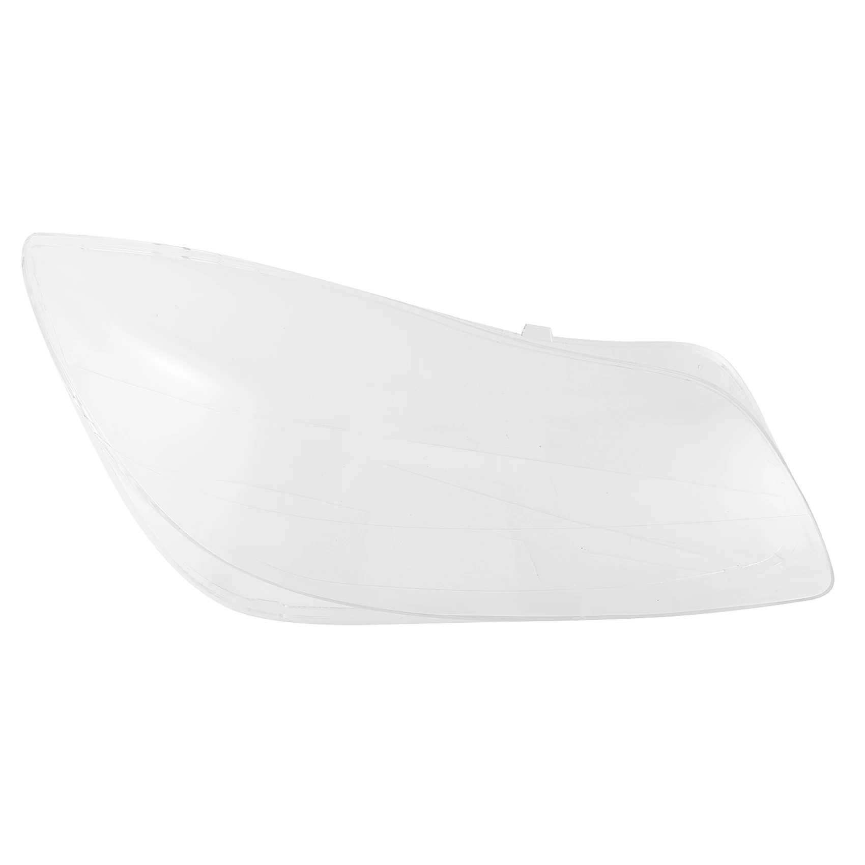 Car Right Transparent Head Light Lamp Cover Lampshade Lamp Shade Front Headlight Cover Lens for Opel Insignia 2009-2011
Car Right Transparent Head Light Lamp Cover Lampshade Lamp Shade Front Headlight Cover Lens for Opel Insignia 2009-2011
