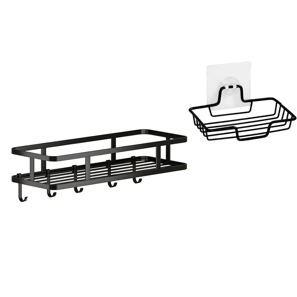 Hollow Design Shower Bathroom Shelf Organizer Pack Bathroom Corners Bathroom Organizer Shelves Stability Weight
Hollow Design Shower Bathroom Shelf Organizer Pack Bathroom Corners Bathroom Organizer Shelves Stability Weight