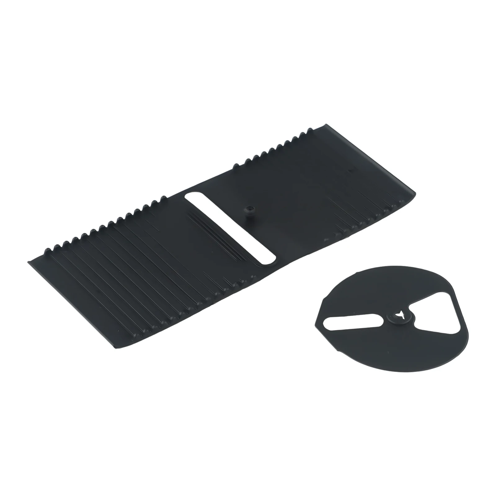 Cover Position Cover For Lexus Is250 Shift Console Slide Position Cover 100% Brand New For Lexus Is250 Is350 2022 Hot Sale
Cover Position Cover For Lexus Is250 Shift Console Slide Position Cover 100% Brand New For Lexus Is250 Is350 2022 Hot Sale