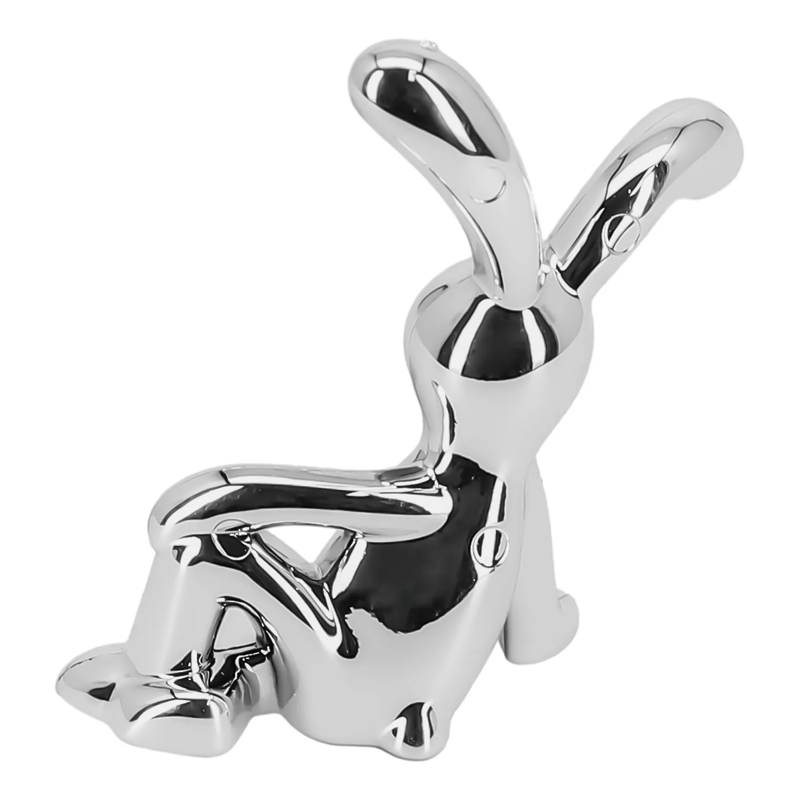Car Accessories Car Interior Center Bright And Durable Car Interior Center Cartoon Animal Console Decoration Dining Table
Car Accessories Car Interior Center Bright And Durable Car Interior Center Cartoon Animal Console Decoration Dining Table