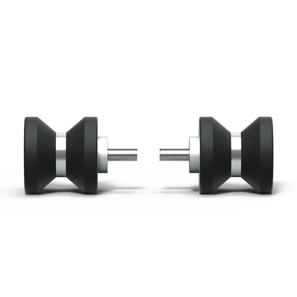 Винты для мотоциклетных катушек с подставкой для Ohvale GP-0 110 160 190 4 Speed After 2014
Винты для мотоциклетных катушек с подставкой для Ohvale GP-0 110 160 190 4 Speed After 2014