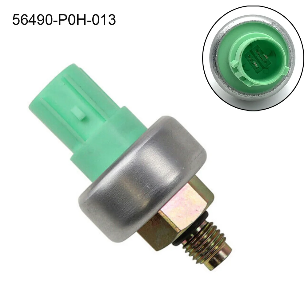 Датчик давления масла для-Honda 96-12 56490-P0H-003 56490-P0H-013 56490P0H003 56490P0H013 для-Accord For-Acura CL
Датчик давления масла для-Honda 96-12 56490-P0H-003 56490-P0H-013 56490P0H003 56490P0H013 для-Accord For-Acura CL