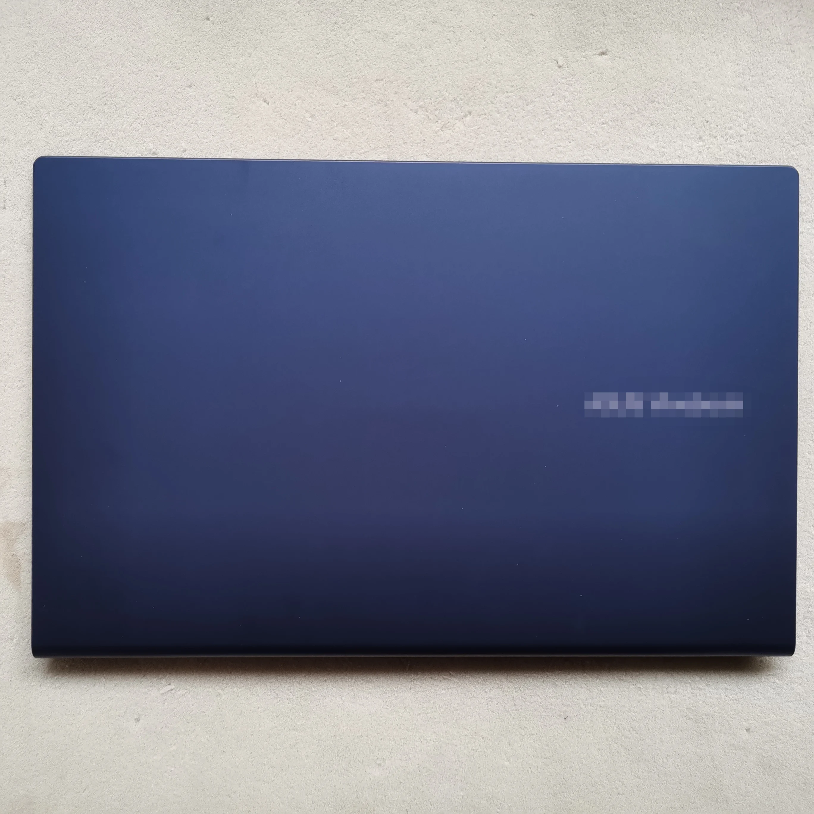 Новинка, задняя крышка для ноутбука Asus X515M Y5200F V5200J V5200E FL8700 13N1-CMA0811
Новинка, задняя крышка для ноутбука Asus X515M Y5200F V5200J V5200E FL8700 13N1-CMA0811
