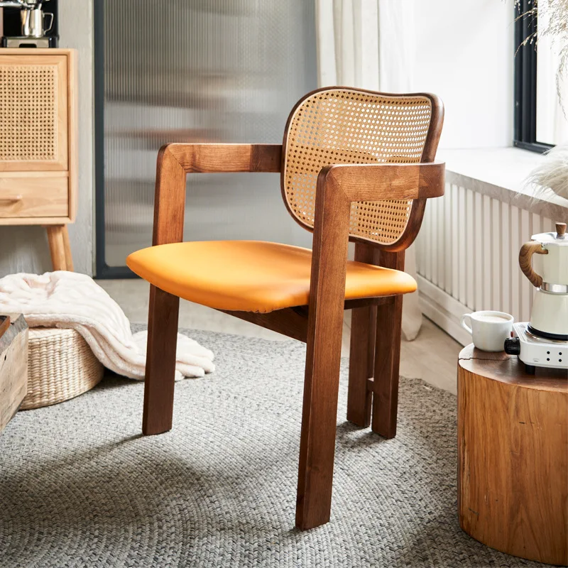 Mid Century Dining Chairs Gaming Wood European Weddings Minimalist Design Dining Chairs Office Sillas Nordicas Hotel Furniture
Mid Century Dining Chairs Gaming Wood European Weddings Minimalist Design Dining Chairs Office Sillas Nordicas Hotel Furniture