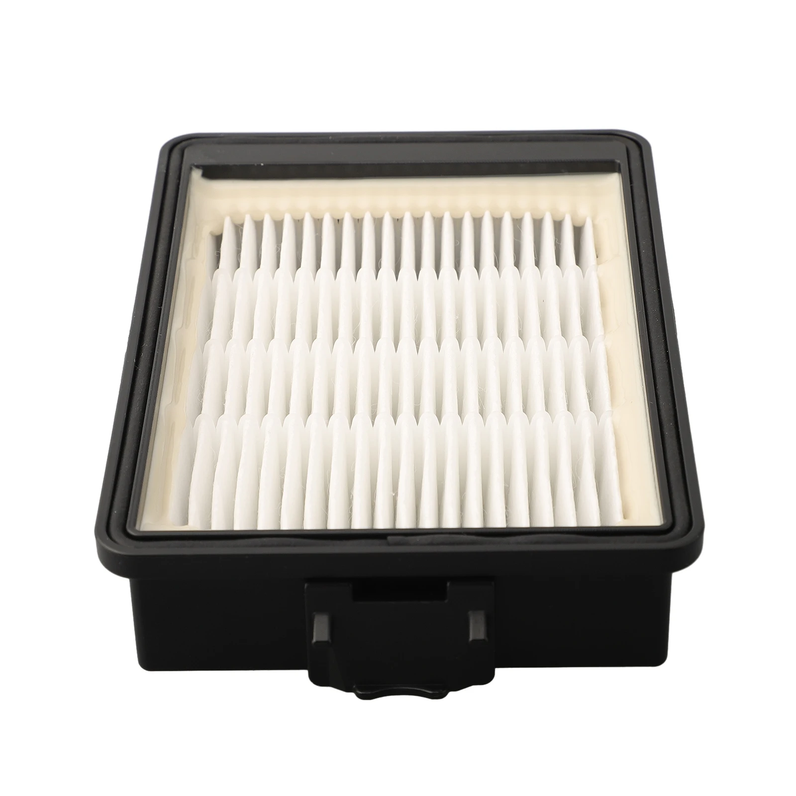 1pc H13 Filter Sponge Filter Replacement For Samsung Cyclone Force SC21F50HD SC15F50HU SC50VA VC-F700G VU7000 Vacuum Cleaner
1pc H13 Filter Sponge Filter Replacement For Samsung Cyclone Force SC21F50HD SC15F50HU SC50VA VC-F700G VU7000 Vacuum Cleaner