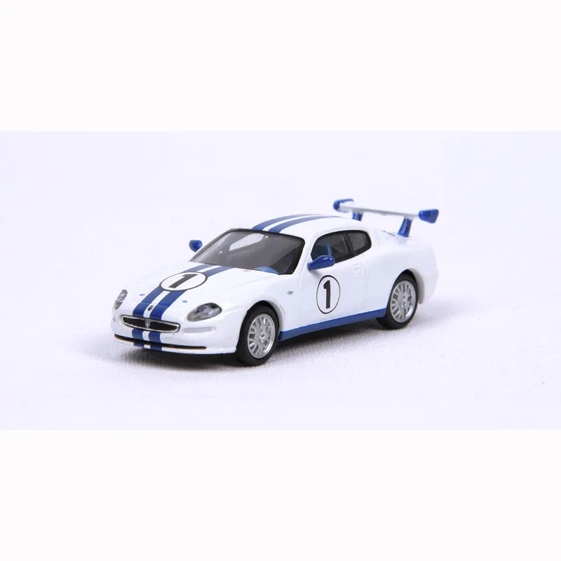 Литой полимерный сплав 1:87 Модель гоночного автомобиля Trofeo Классическая коллекция для взрослых статическое украшение для дисплея
Литой полимерный сплав 1:87 Модель гоночного автомобиля Trofeo Классическая коллекция для взрослых статическое украшение для дисплея