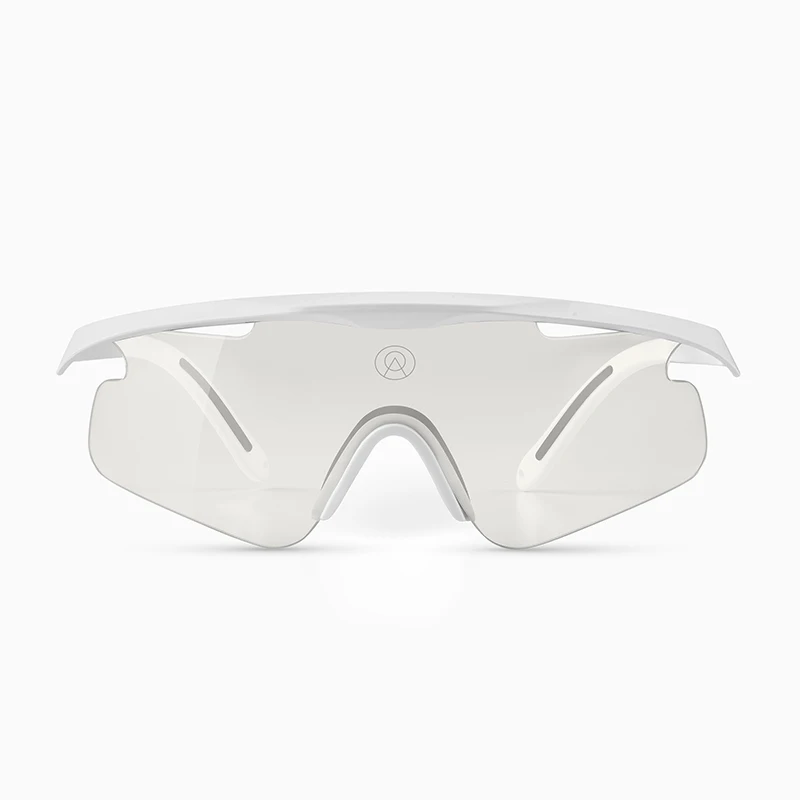 

Alba Mantra Photochromic Cycling Eyewear Men Women Sports Goggles Road Mtb Bike Bicycle Polarized Glasses Sunglasses