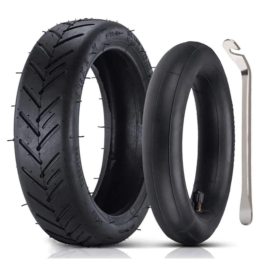 2022 Новинка TireInner Tube Electric Scooter 50/75-6,1 шина 8,5 \ "черный для электрического скутера сменная колесная шина
2022 Новинка TireInner Tube Electric Scooter 50/75-6,1 шина 8,5 \ "черный для электрического скутера сменная колесная шина