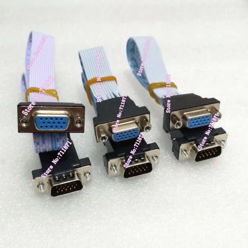 Удлинительный кабель 20 см, 30 см, 50 см, «папа»-«мама»
Удлинительный кабель 20 см, 30 см, 50 см, «папа»-«мама»