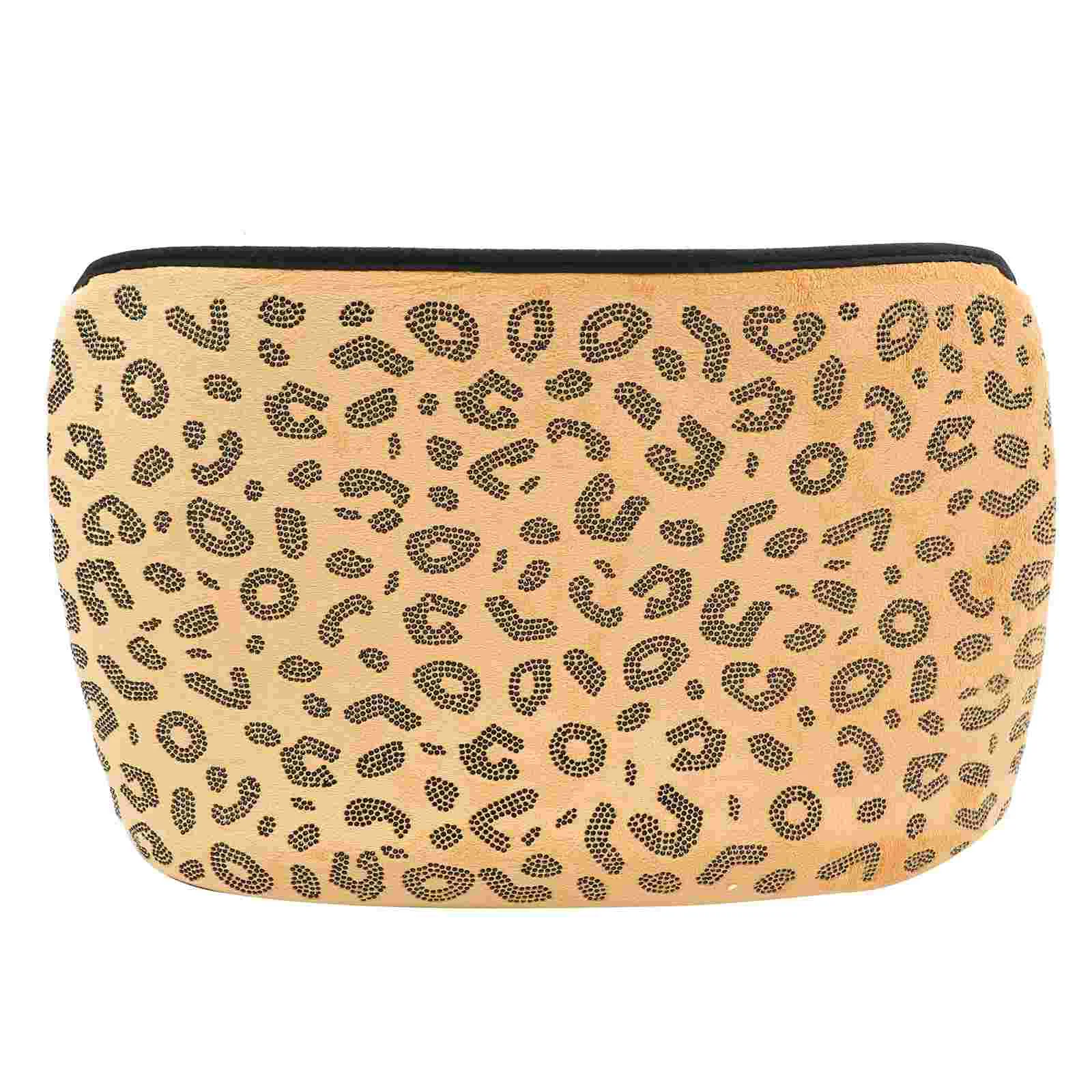 Handbags Car Storage Purse Holder for Organizer Leopard Accessories between Seats Pocket
Handbags Car Storage Purse Holder for Organizer Leopard Accessories between Seats Pocket