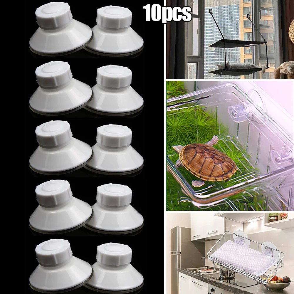 100% Brand New Suction Cup Fixing Pads White PVC Polyvinyl Chloride Suction Cup Fixing Pad For Hanging Crafts Plush
100% Brand New Suction Cup Fixing Pads White PVC Polyvinyl Chloride Suction Cup Fixing Pad For Hanging Crafts Plush