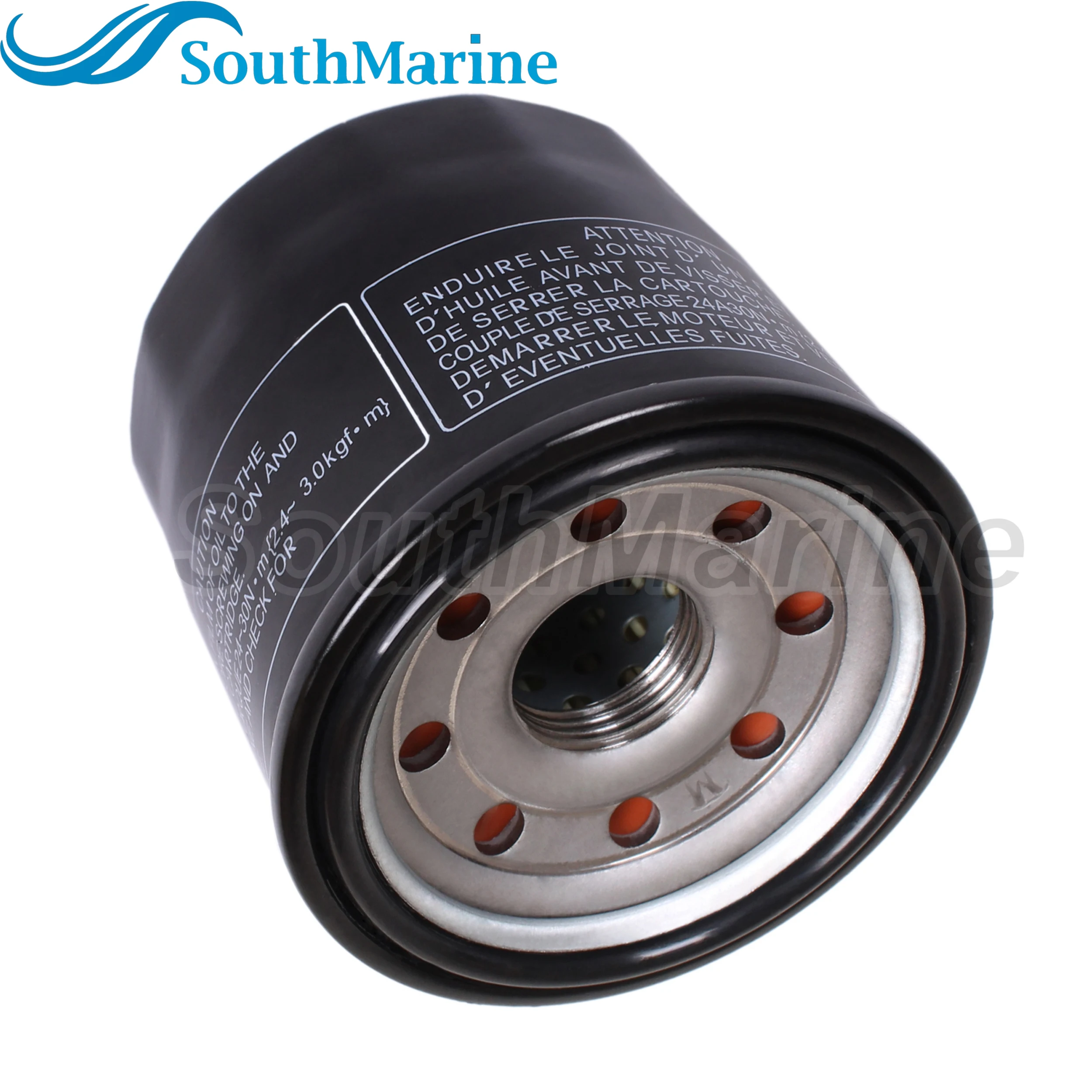 Масляный фильтр 15410-MFJ-D01 15410-MFJ-D02 15410-MCJ-000 15410-MCJ-003 15410-MCK-A00 для двигателя Honda/15400-PFB-014 
Масляный фильтр 15410-MFJ-D01 15410-MFJ-D02 15410-MCJ-000 15410-MCJ-003 15410-MCK-A00 для двигателя Honda/15400-PFB-014