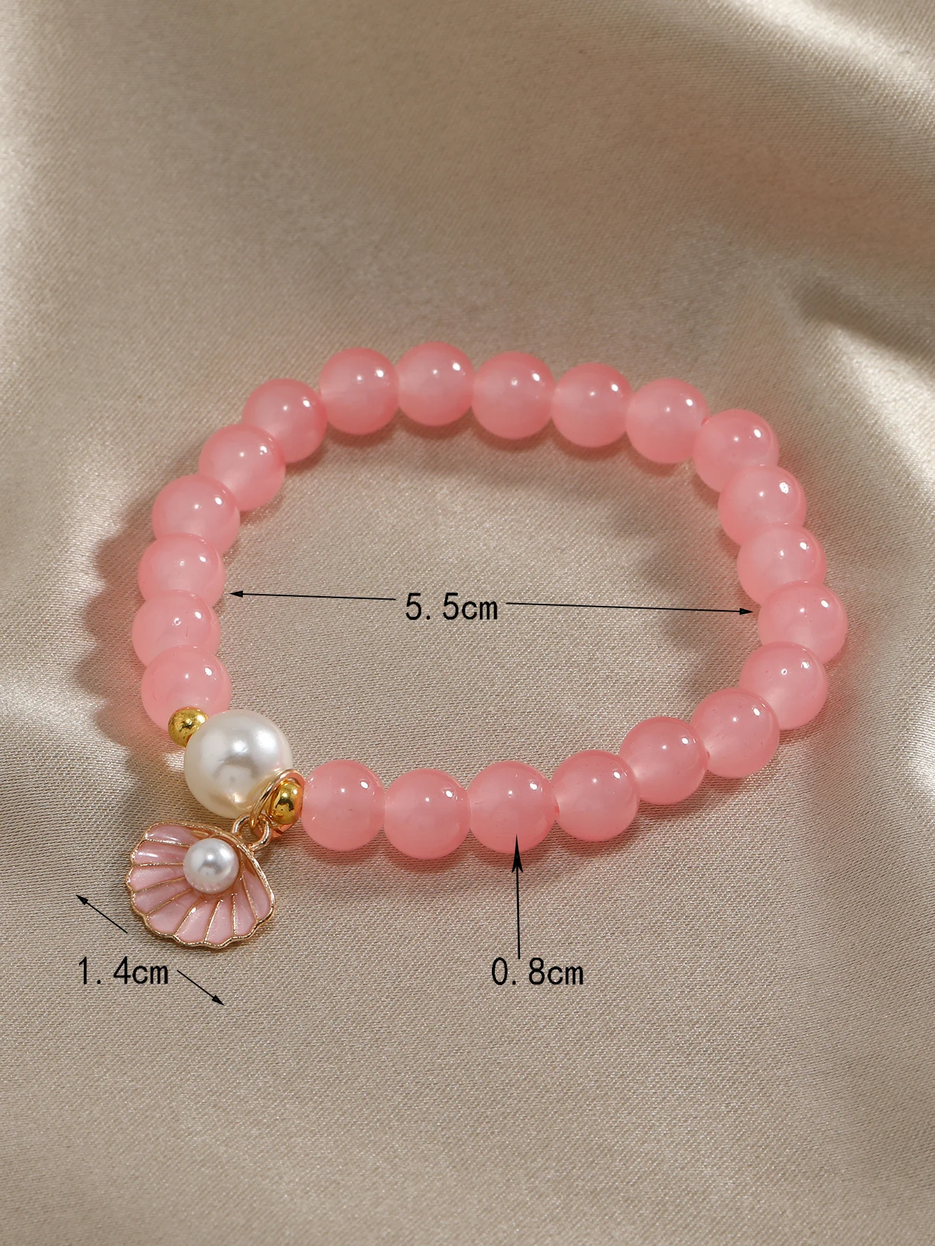 beauty code store】New trend Korean version of the niche