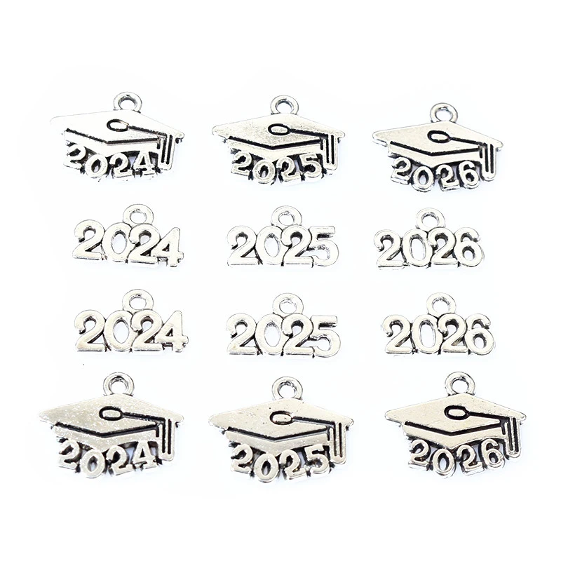 50 шт. 9x14 мм номер года 2024 2025 2026 кулон подвески DIY изготовление ювелирных изделий поиск антикварных посеребренных аксессуаров
50 шт. 9x14 мм номер года 2024 2025 2026 кулон подвески DIY изготовление ювелирных изделий поиск антикварных посеребренных аксессуаров