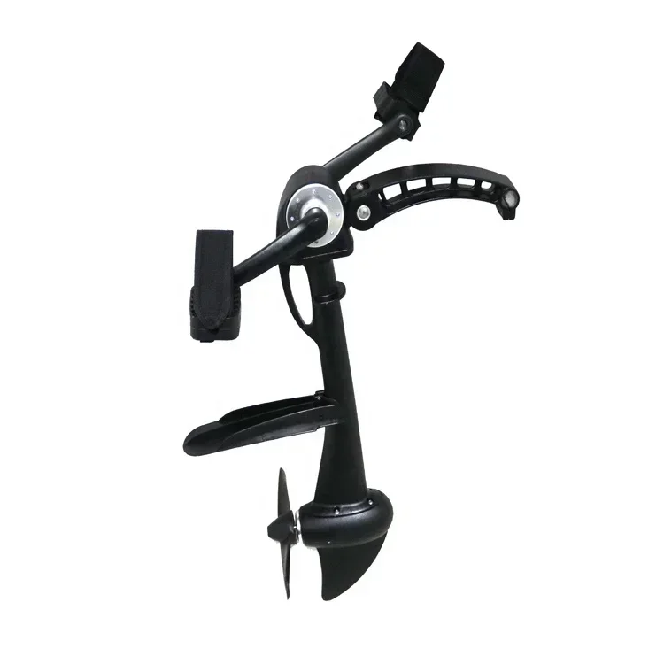 Fast delivery New Design Kayak Pedal system, Water Bike pedal system, kayak fishing accessories
Fast delivery New Design Kayak Pedal system, Water Bike pedal system, kayak fishing accessories