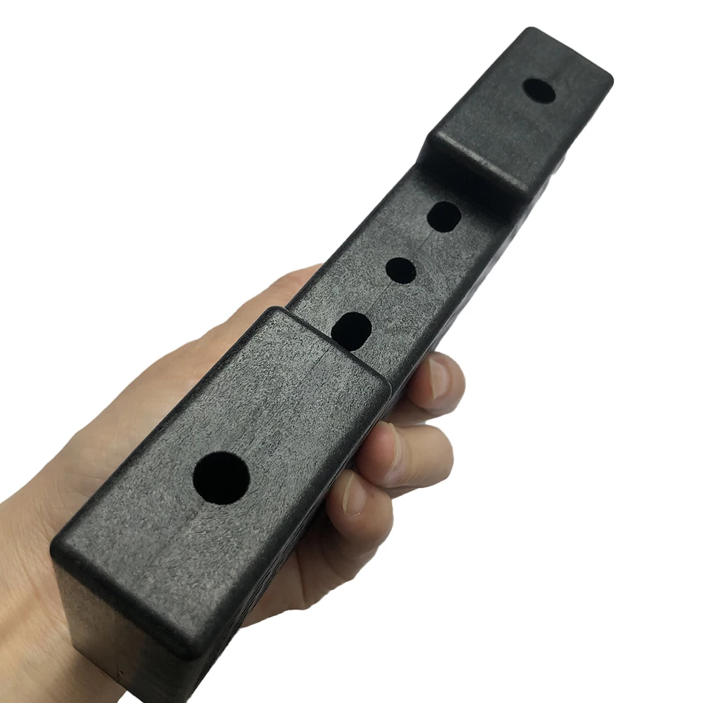 Kayak Trolling Motor Block Board Mount Bracket Canoe Boat Engine Mounting Kayak Motor Block Plate Boat Kayak Accessories
Kayak Trolling Motor Block Board Mount Bracket Canoe Boat Engine Mounting Kayak Motor Block Plate Boat Kayak Accessories
