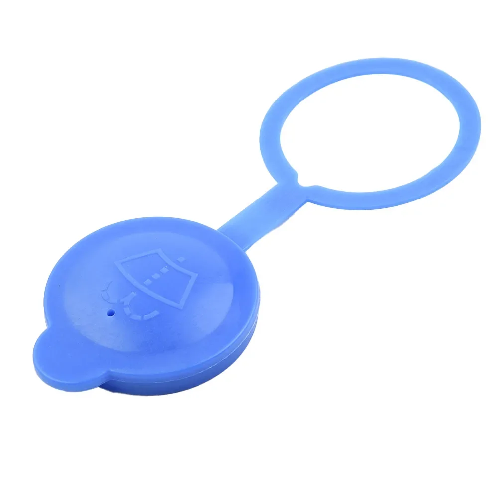 Windshield Wiper Washer Cap Truck Car Accessories Bottle Cap 8451-77J00 Truck Car Fit For Suzuki Fluid Parts Swift
Windshield Wiper Washer Cap Truck Car Accessories Bottle Cap 8451-77J00 Truck Car Fit For Suzuki Fluid Parts Swift