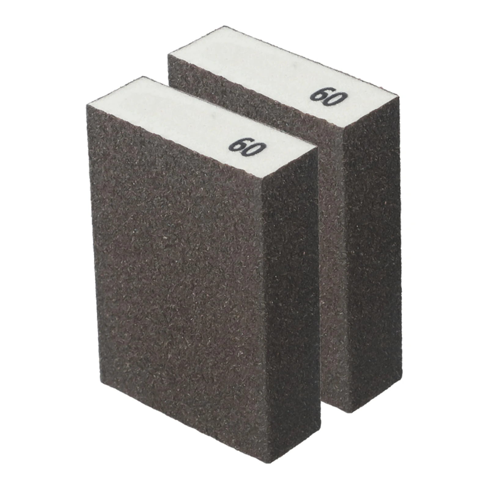 Backing Pads Power Tool Tool Accessories Sanding Sponge Blocks Sponge Sand Block Sandpaper Flexible Wet High Density
Backing Pads Power Tool Tool Accessories Sanding Sponge Blocks Sponge Sand Block Sandpaper Flexible Wet High Density