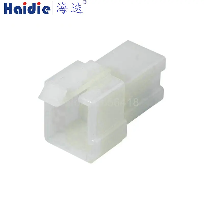 1-50 sets 2pin auto motorcycles electric car plug electric vehicle wiring male connector 
1-50 sets 2pin auto motorcycles electric car plug electric vehicle wiring male connector