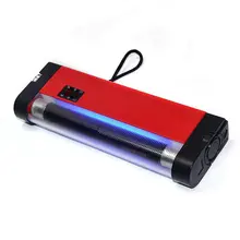 Curing Glue UV Lamp Resin Curing Special Lamp Set Tool Car Front Windshield Glass Crack Repair Tool 1 Piece
Curing Glue UV Lamp Resin Curing Special Lamp Set Tool Car Front Windshield Glass Crack Repair Tool 1 Piece