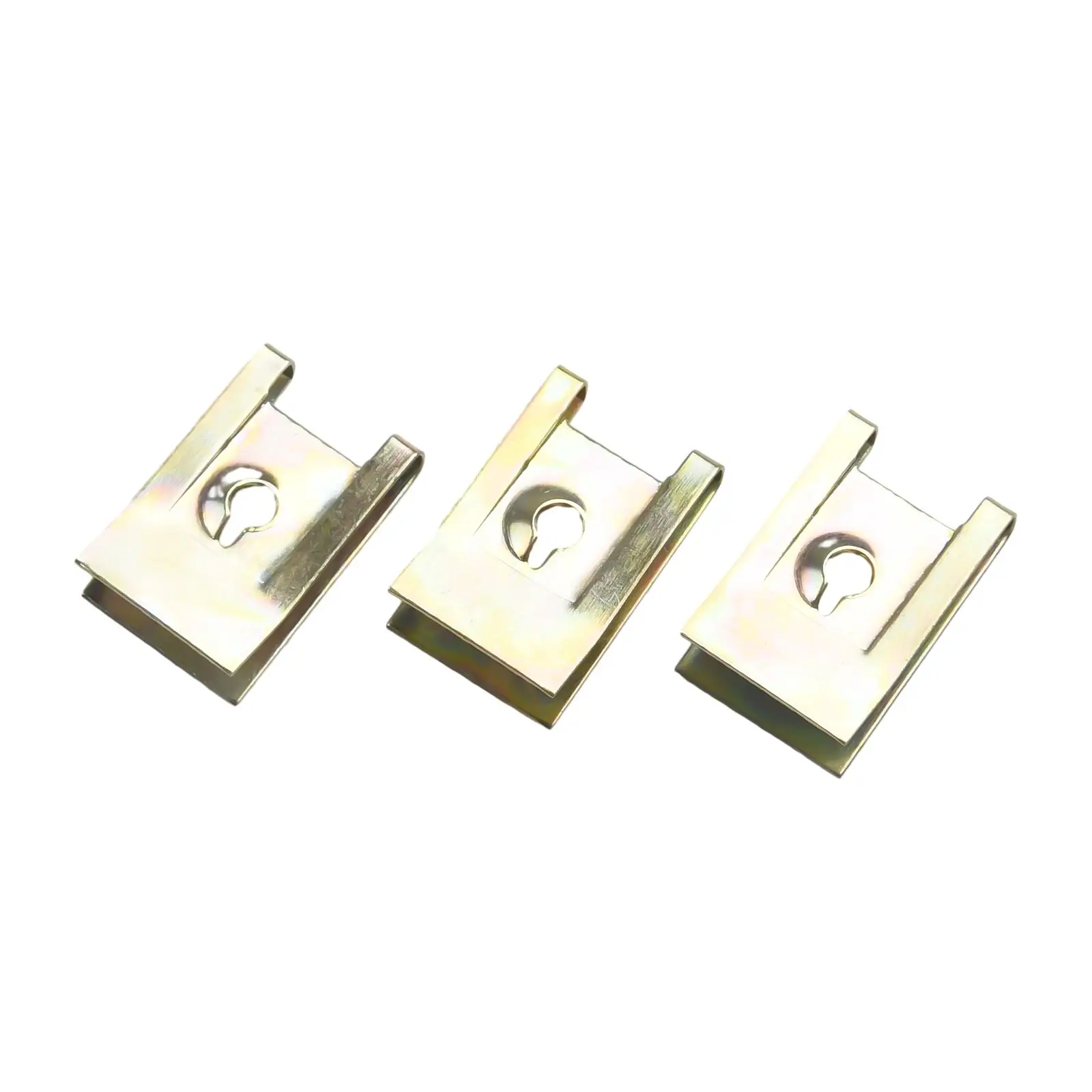 Undertray Splash Guard Hex Head Tapping Socket Bolt Screw Clips for BMW 40x Self Tapping Washer and U Nut Fastener
Undertray Splash Guard Hex Head Tapping Socket Bolt Screw Clips for BMW 40x Self Tapping Washer and U Nut Fastener