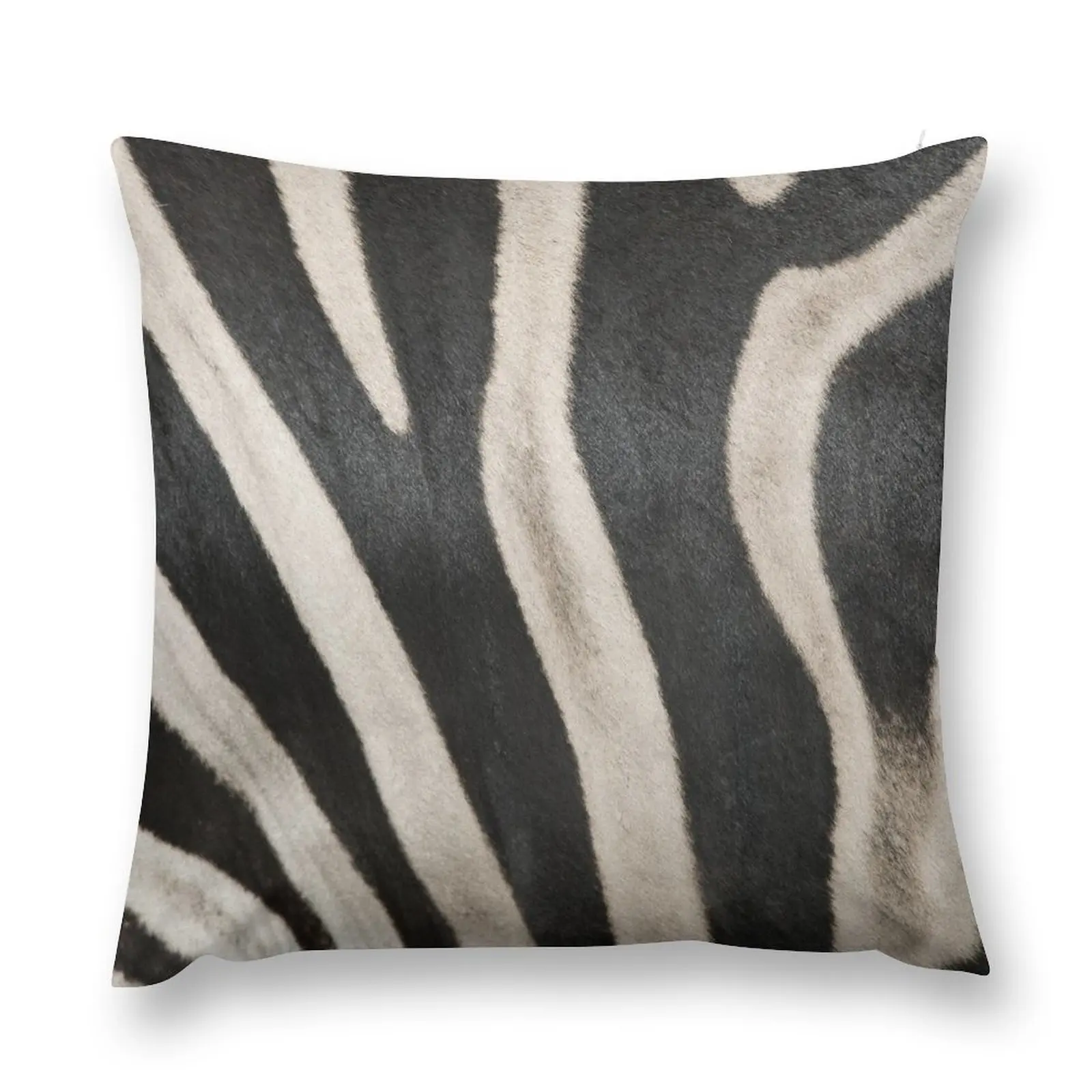 Zebra Print 2 Throw Pillow Cushion Cover Pillowcases Bed Cushions Custom Cushion Pillow Case Christmas
Zebra Print 2 Throw Pillow Cushion Cover Pillowcases Bed Cushions Custom Cushion Pillow Case Christmas