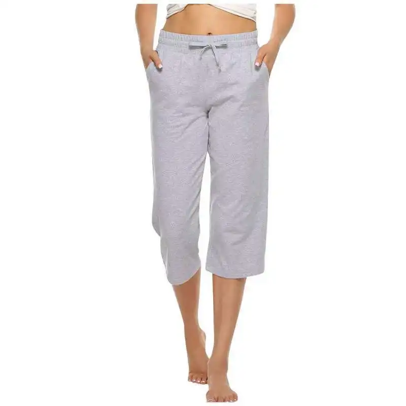 Summer New Men's Straight Trousers Solid Color Elastic Mid Waist Drawstring Patchwork Pockets Fashionable Loose Sweatpants Pants
Summer New Men's Straight Trousers Solid Color Elastic Mid Waist Drawstring Patchwork Pockets Fashionable Loose Sweatpants Pants
