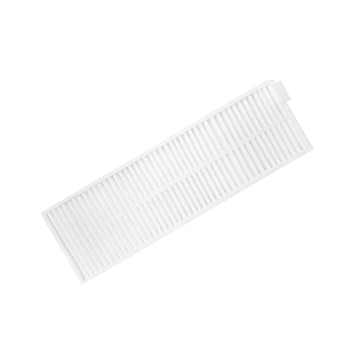 Запасные части для робота-пылесоса Xiaomi Mijia G1 MJSTG1 SKV4136GL, основная и боковая щетки, фильтр НЕРА, швабра
Запасные части для робота-пылесоса Xiaomi Mijia G1 MJSTG1 SKV4136GL, основная и боковая щетки, фильтр НЕРА, швабра