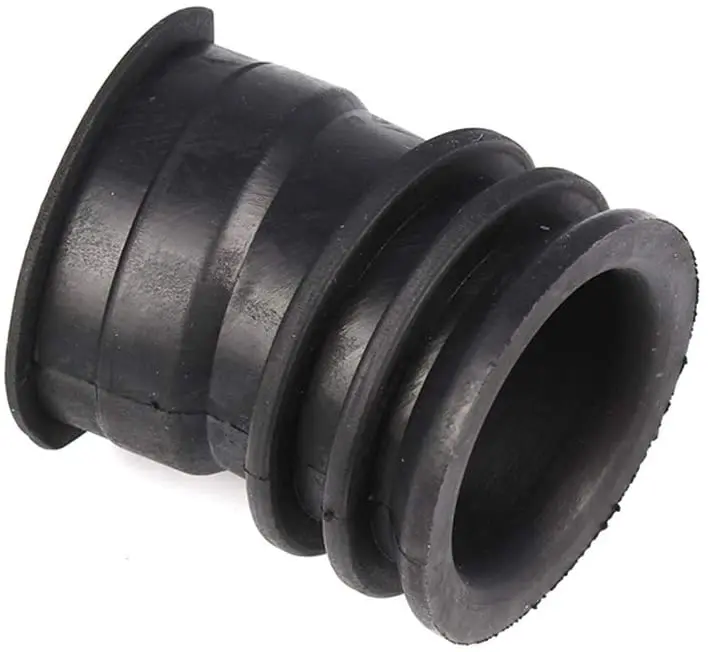 Motorcycle Carburetor Intake Manifold Boot Joint For Yamaha Virago XV250 1988-2010 XV125 1990-2010
Motorcycle Carburetor Intake Manifold Boot Joint For Yamaha Virago XV250 1988-2010 XV125 1990-2010