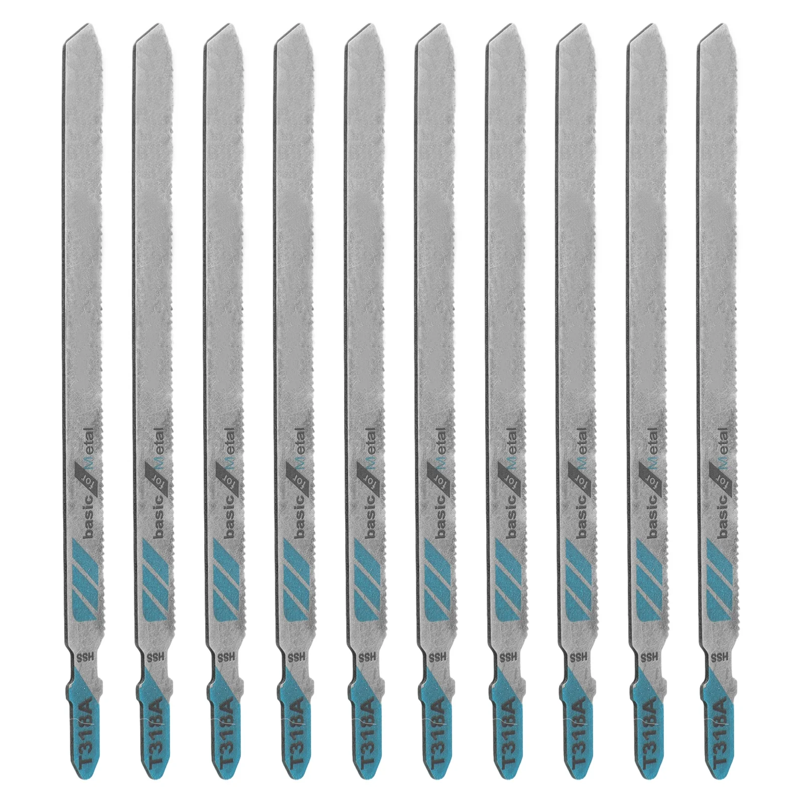 9pcs 1/4 Inch Drive 5-13mm Hex Bit Metric Socket Wrench Head Set Sleeve Wrench Adapter Auto Repair Hand Tool Nut Removal Tools
9pcs 1/4 Inch Drive 5-13mm Hex Bit Metric Socket Wrench Head Set Sleeve Wrench Adapter Auto Repair Hand Tool Nut Removal Tools
