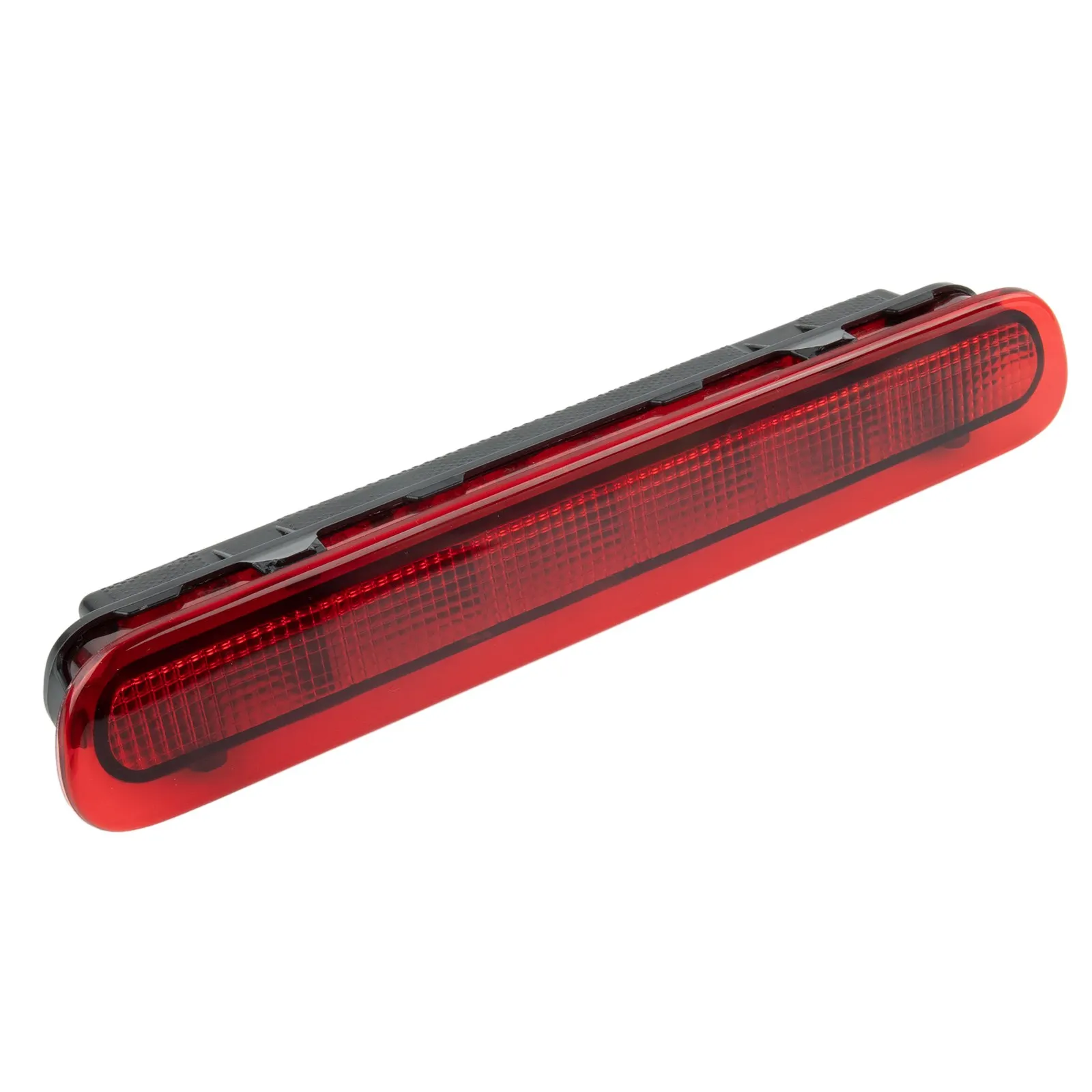 Durable High Quality Garden Third Brake Light Brake Light Plug-And-Play Replacements Accessories Easy Installation
Durable High Quality Garden Third Brake Light Brake Light Plug-And-Play Replacements Accessories Easy Installation