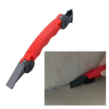 Glass Sticker Clean Razor Scraper Ceramic Razor Blade Tint Vinyl Wrap Glue Squeegee Remover Cleaner Scraper
Glass Sticker Clean Razor Scraper Ceramic Razor Blade Tint Vinyl Wrap Glue Squeegee Remover Cleaner Scraper