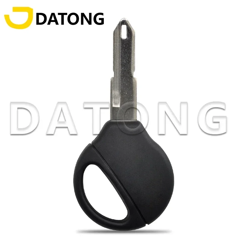 Корпус автомобильного ключа дистанционного управления Datong World для Peugeot 206 207, сменный корпус чипа транспондера с лезвием NE72
Корпус автомобильного ключа дистанционного управления Datong World для Peugeot 206 207, сменный корпус чипа транспондера с лезвием NE72