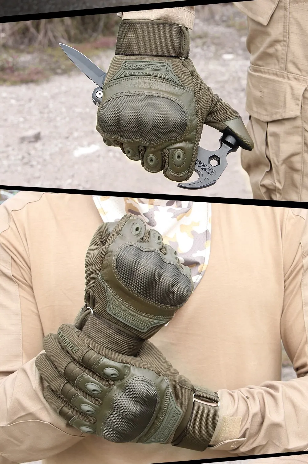 Motorcycle Full Finger Glove Men Outdoor Military Tactical Gloves Sports Shooting Hunting Airsoft Moto Motocross Gloves 18 Mallzona Motorcycle Full Finger Glove Men Outdoor Military Tactical Gloves Sports Shooting Hunting Airsoft Moto Motocross Gloves Mallzona