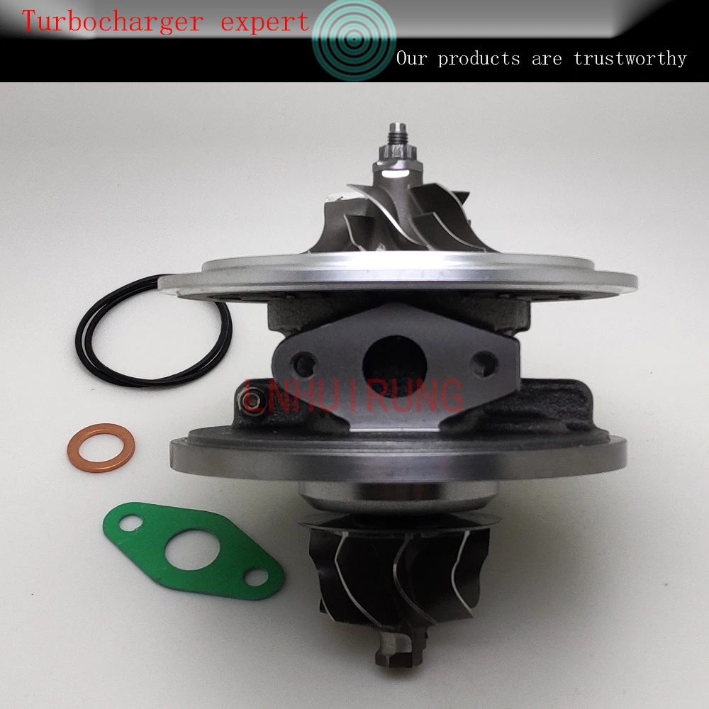 Turbo Chra Cartridge GT1749MV 777251 736168 Turbo cartridge for Lancia Lybra 120HP 88Kw Fiat Doblo Alfa-Romeo 1.9JTD M737AT.19Z
Turbo Chra Cartridge GT1749MV 777251 736168 Turbo cartridge for Lancia Lybra 120HP 88Kw Fiat Doblo Alfa-Romeo 1.9JTD M737AT.19Z