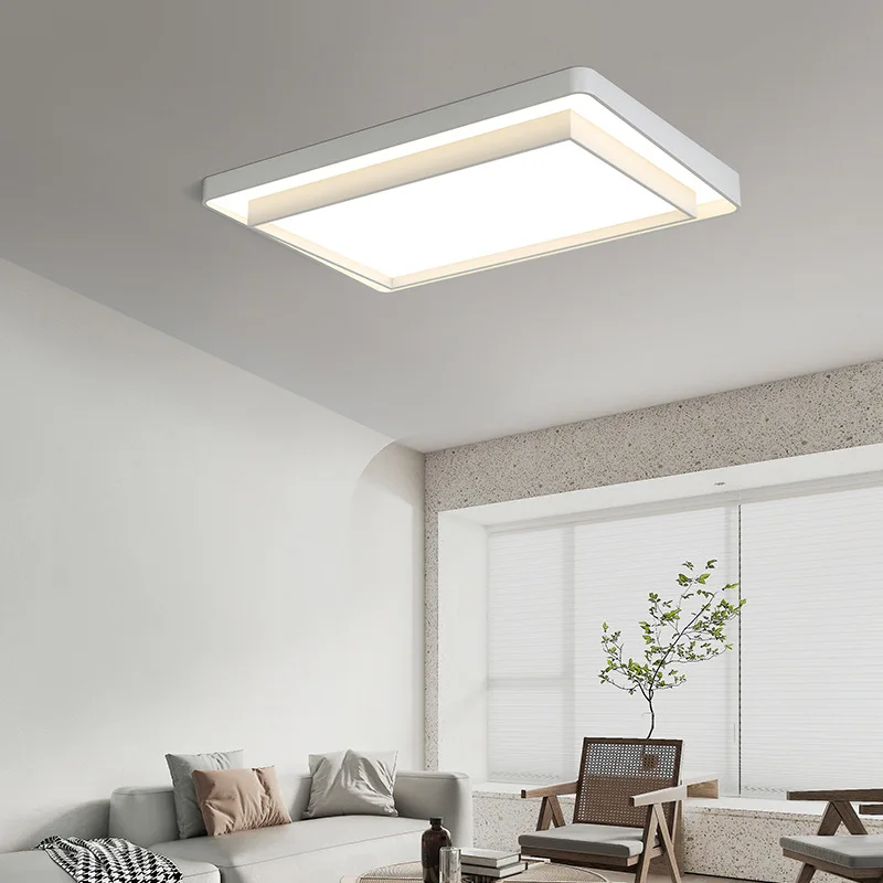 living room ceiling lamp luminaria de teto modern chandelier purple ceiling light kitchen light ceiling
living room ceiling lamp luminaria de teto modern chandelier purple ceiling light kitchen light ceiling