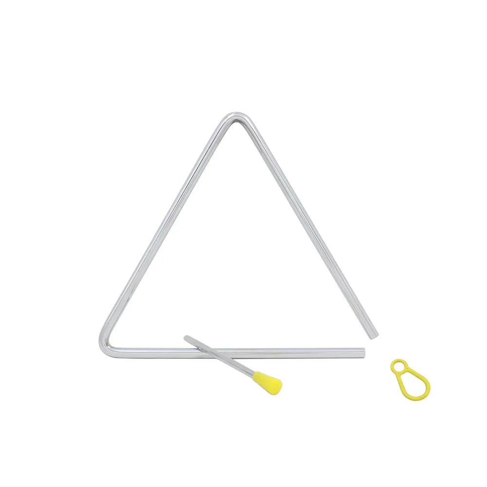 משולש מוזיקלי לילדים S4f3a7bf9d47943ffa79003b5a3add0b62