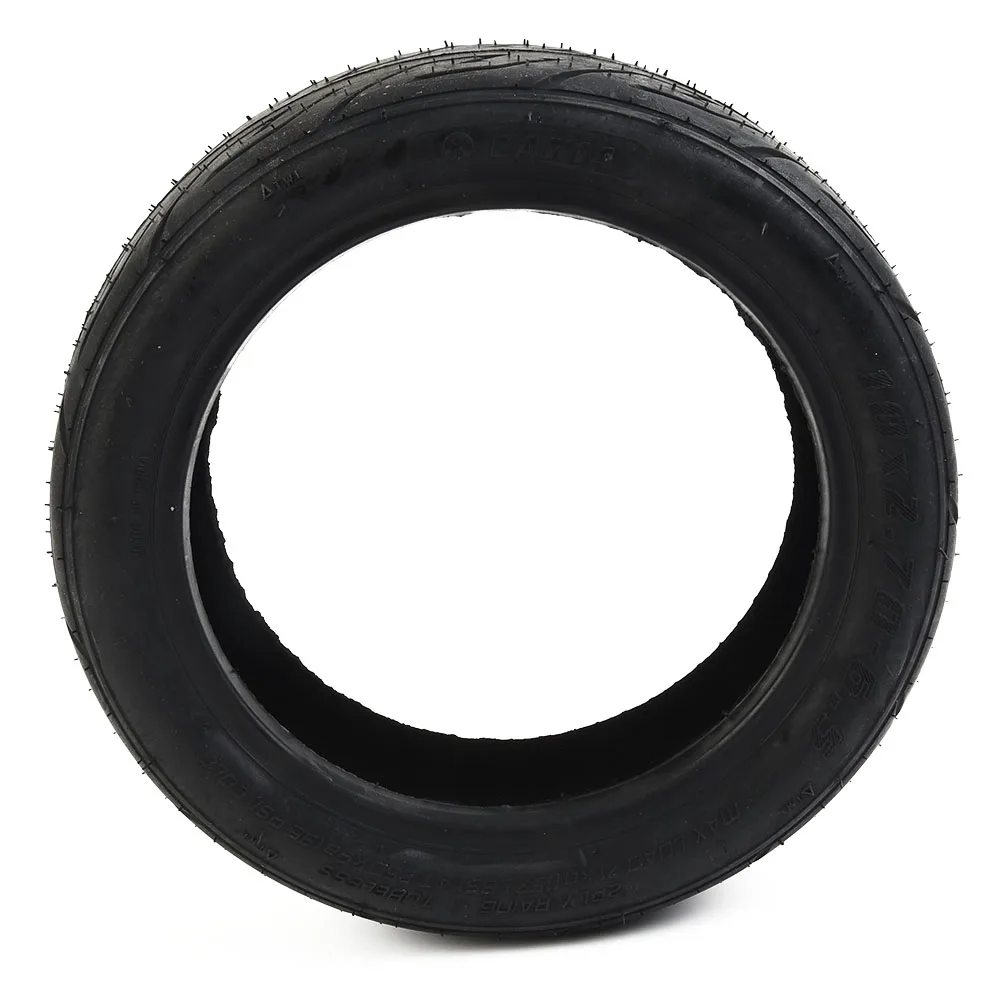 Outer Tires Inner Tube Stright Bent Nozzle Inflatable Inner Outer Tires Shilop Electric Scooter Electric Scooters
Outer Tires Inner Tube Stright Bent Nozzle Inflatable Inner Outer Tires Shilop Electric Scooter Electric Scooters