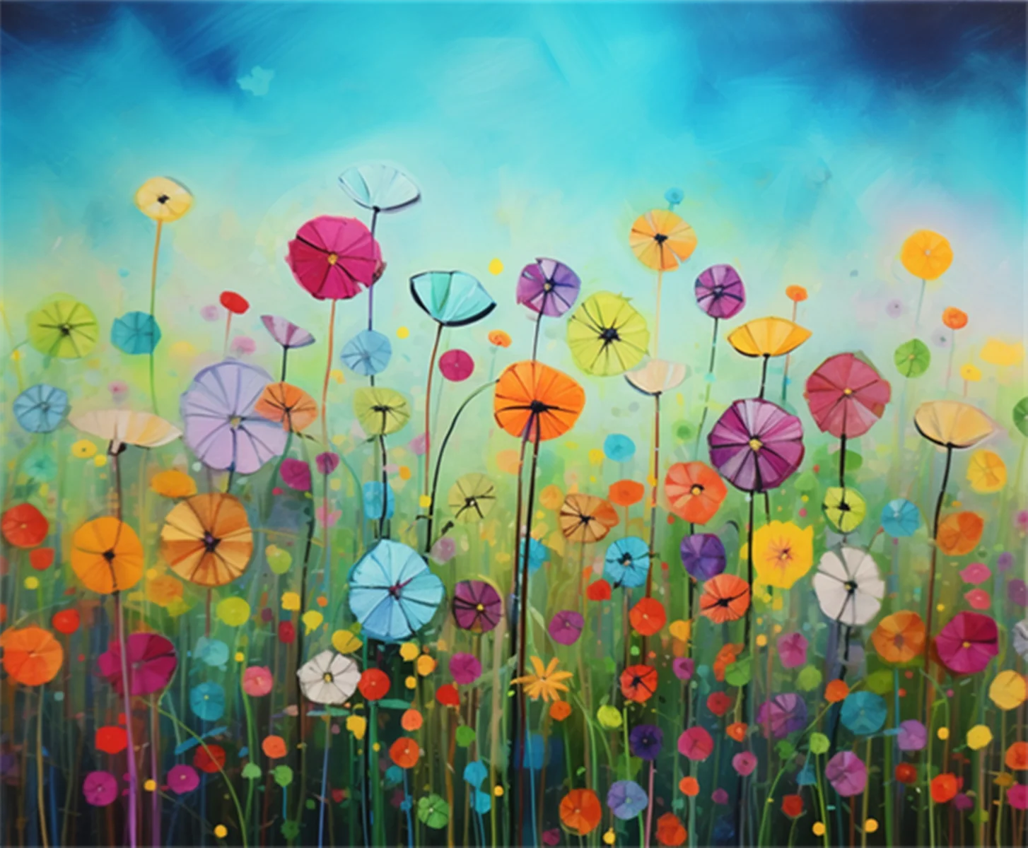 jigsaw puzzles 300 500 1000 pieces for Adults and Families Flower Gaming Formation wooden DIY Toys Gift for Home
jigsaw puzzles 300 500 1000 pieces for Adults and Families Flower Gaming Formation wooden DIY Toys Gift for Home