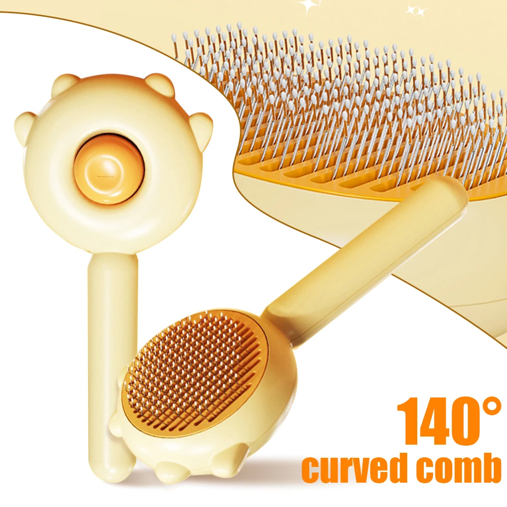 S4f3bdeafa4e84024bcb708e1a40326a7q