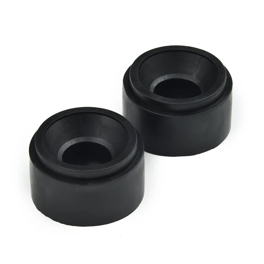 For MINI Engine Cover Rubber Mounting For Bmw 1 2 3 4 5 6 7 Series X1 X3 X4 X5 X6 High Quality New Parts Universal
For MINI Engine Cover Rubber Mounting For Bmw 1 2 3 4 5 6 7 Series X1 X3 X4 X5 X6 High Quality New Parts Universal