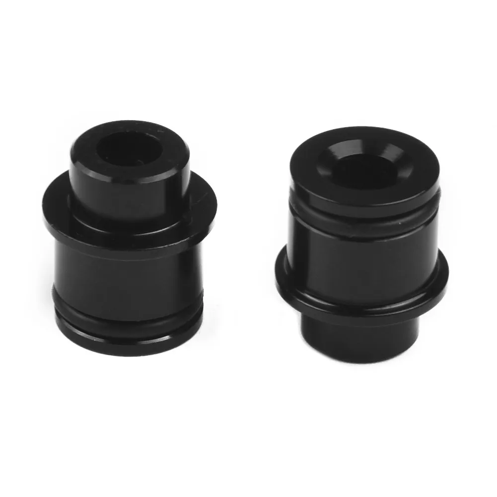 Portable Practical Premium Useful Durable Parts Accessories Brand New Thru Axle 12/15mm To 9mm Adapter Conversion
Portable Practical Premium Useful Durable Parts Accessories Brand New Thru Axle 12/15mm To 9mm Adapter Conversion