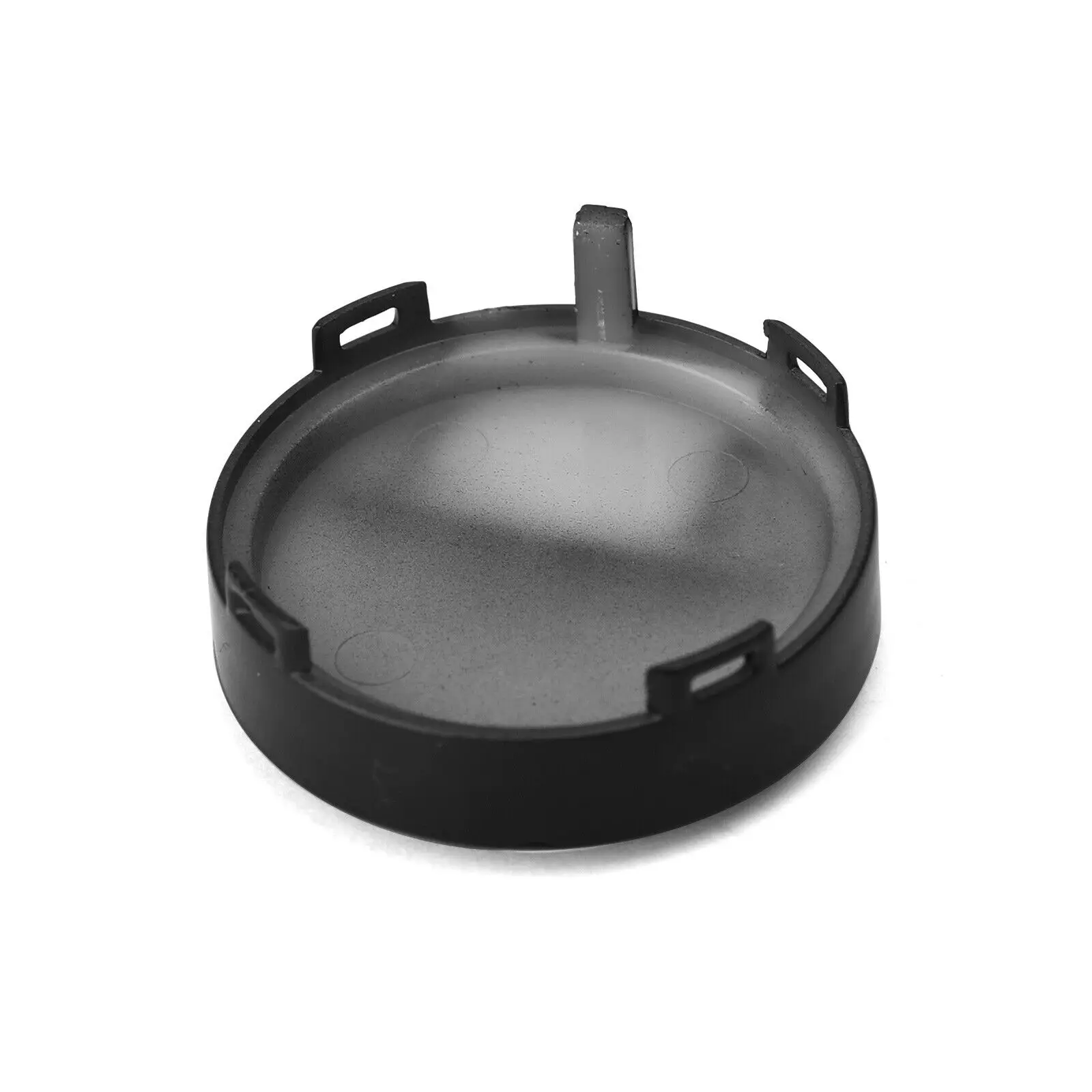 Crystal Clear Start Stop Switch Button Cover for BMW E90 E91 E92 E93 E60 E84 E83 Perfect Match for Your Original Switches
Crystal Clear Start Stop Switch Button Cover for BMW E90 E91 E92 E93 E60 E84 E83 Perfect Match for Your Original Switches
