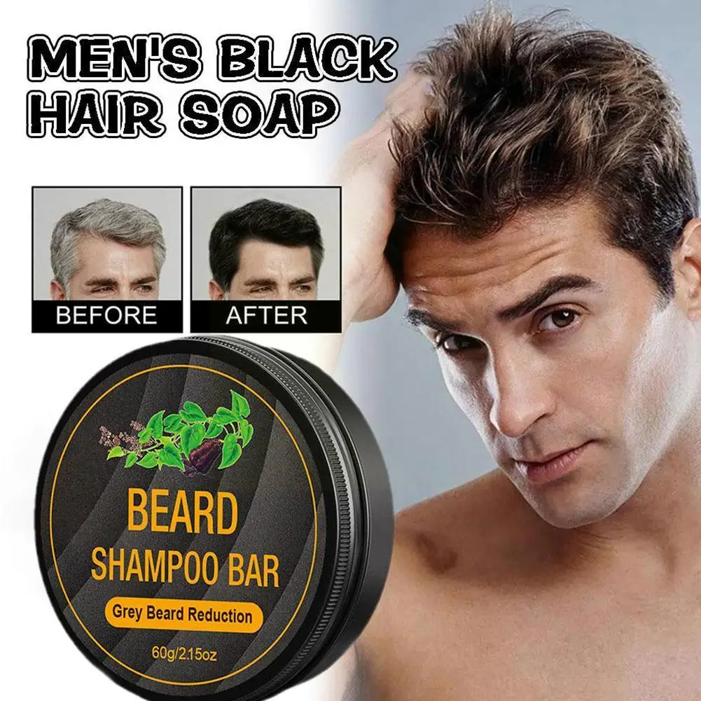 

Многоцветковое черное мыло для волос Polygonum, жидкое средство для предотвращения ощущений, восстановления, качества, потери, поворота, здоровья, влажный, белый, черный E0T4