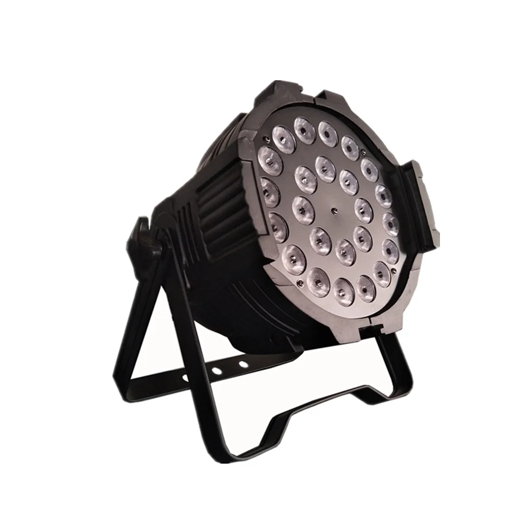 8 шт./партия, три года гарантии, Robe Robin DMX Wash Zoom 6 в 1 RGBWAUV 24x1 8 Вт
8 шт./партия, три года гарантии, Robe Robin DMX Wash Zoom 6 в 1 RGBWAUV 24x1 8 Вт