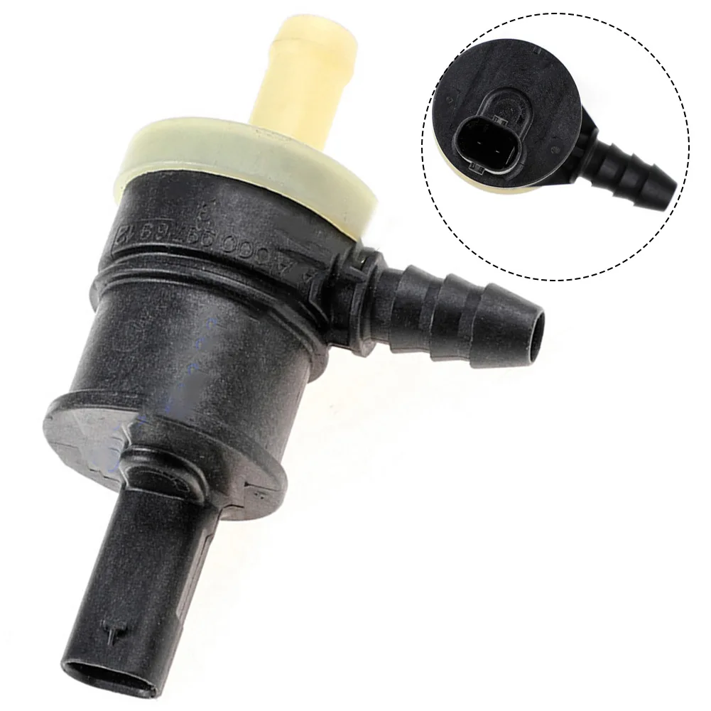 A0009976912 Wiper Spray Motor For Mercedes For Benz Car Accessories Car Wiper Spray Motor Plastic + Metal Auto Accessories
A0009976912 Wiper Spray Motor For Mercedes For Benz Car Accessories Car Wiper Spray Motor Plastic + Metal Auto Accessories